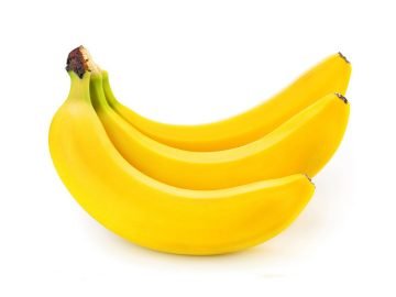 ripe-bananas