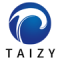 cropped-taizylogo.png